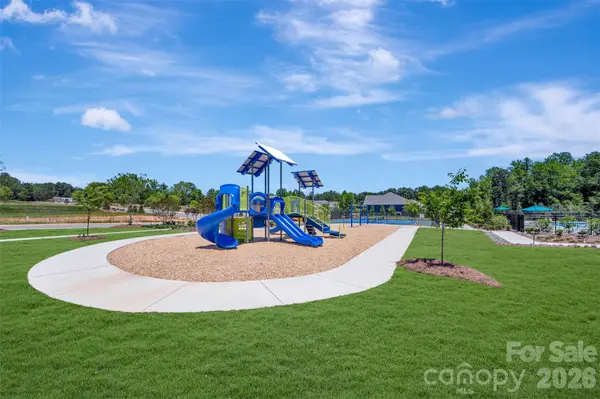398 Hendley DR, York, SC 29745