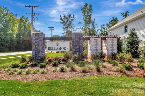 398 Hendley DR, York, SC 29745