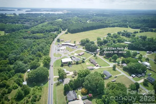 128 Killian Farm RD, Stanley, NC 28164