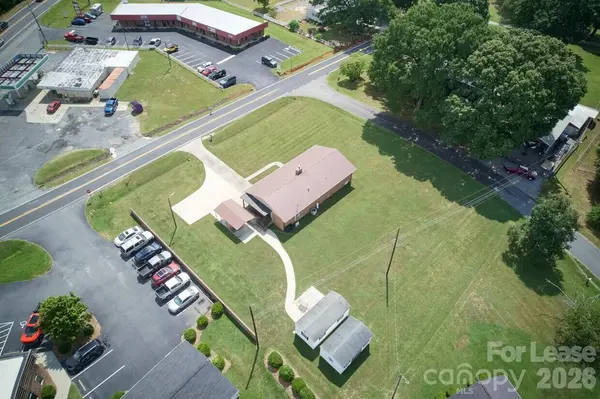 128 Killian Farm RD, Stanley, NC 28164