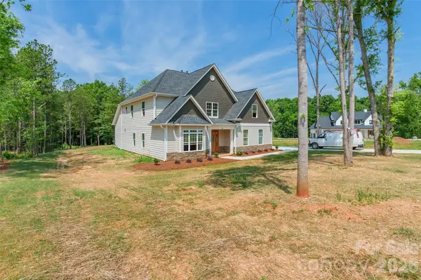 227 Heartland DR, Rock Hill, SC 29732