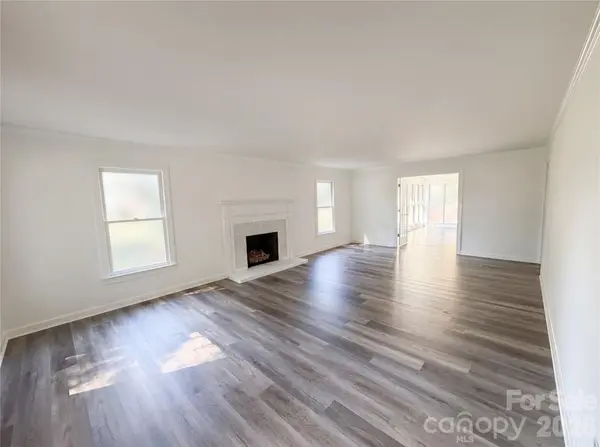 103 Hampshire CT, Salisbury, NC 28144