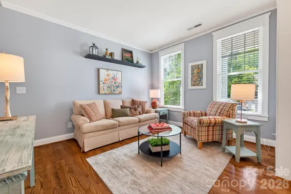 809 Elswick CT, Fort Mill, SC 29708