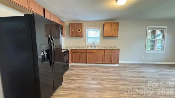 6304 Clearwater DR, Indian Trail, NC 28079