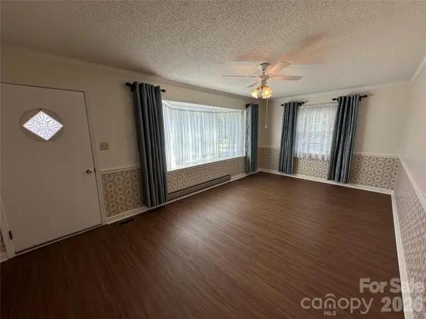 419 E Pigg ST, Pageland, SC 29728