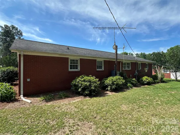 419 E Pigg ST, Pageland, SC 29728