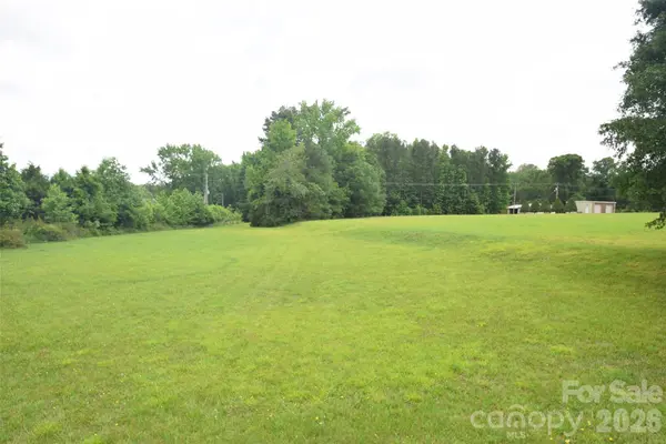 14033 Thompson RD, Mint Hill, NC 28227