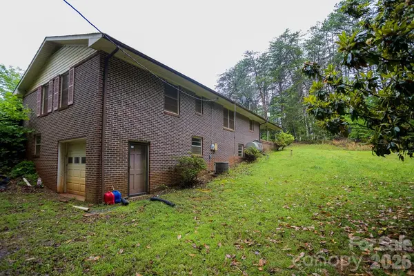 1225 Moss RD, Rutherfordton, NC 28139