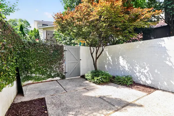 432 E Park AVE #C, Charlotte, NC 28203