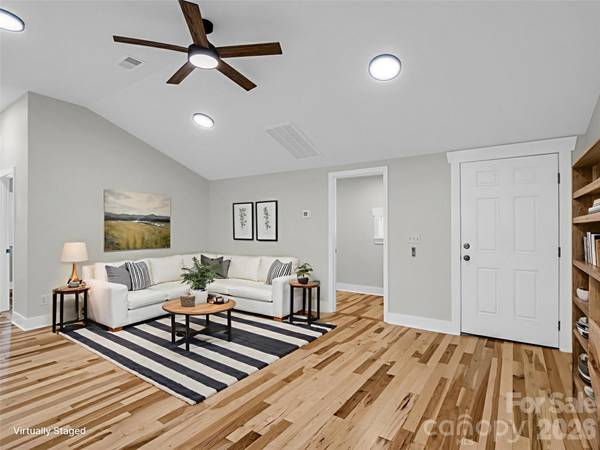 5923 N Highway 14 HWY, Landrum, SC 29356
