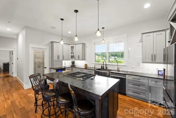 5200 Shoreview DR, Concord, NC 28025