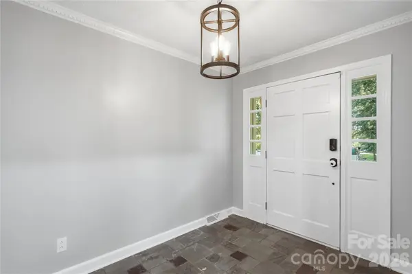 1859 Selma ST, Rock Hill, SC 29732