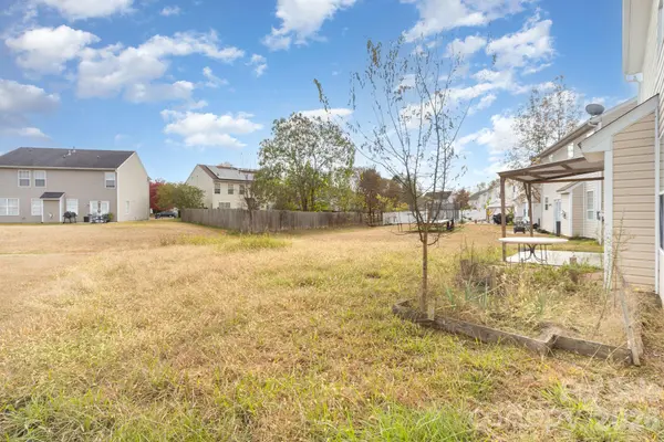 14413 Asheton Creek DR, Charlotte, NC 28273
