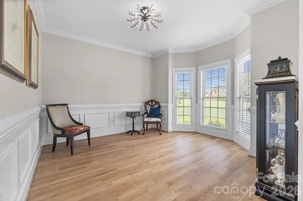 2015 Pierson DR, Lancaster, SC 29720