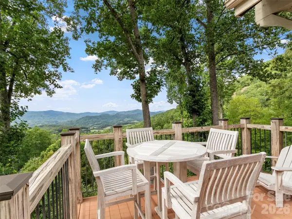 47 Creekside WAY #H301, Burnsville, NC 28714