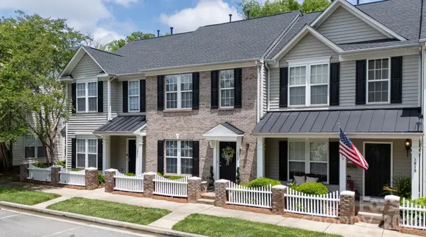 1620 Chamberside DR, Rock Hill, SC 29730