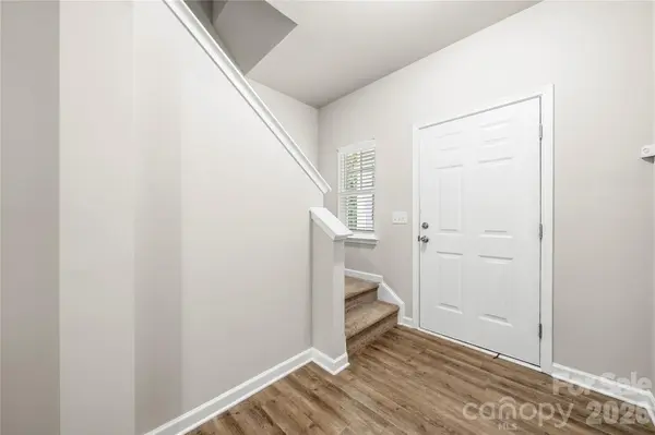 12456 Susanna DR, Charlotte, NC 28214