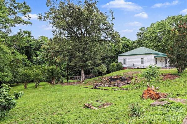 58 Poplar ST, Great Falls, SC 29055
