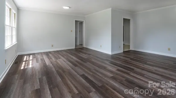 4325 Shea LN, Mint Hill, NC 28227