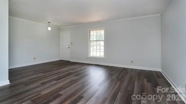 4325 Shea LN, Mint Hill, NC 28227