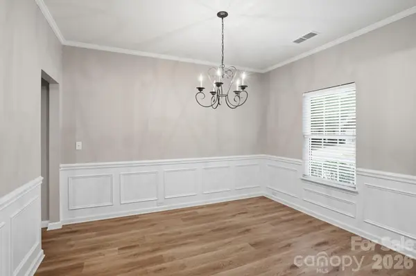 6427 Hermsley RD, Charlotte, NC 28278