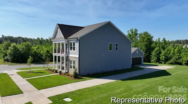 1361 Tappan AVE #113p, Rock Hill, SC 29730