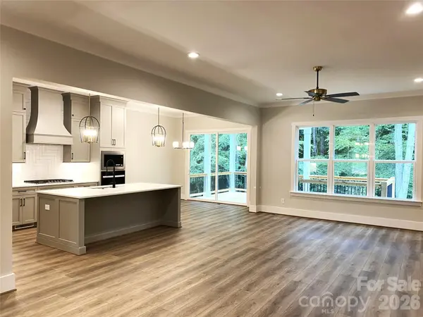 179 Chaska LOOP #62, Troutman, NC 28166