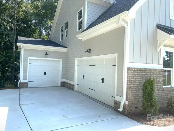 179 Chaska LOOP #62, Troutman, NC 28166