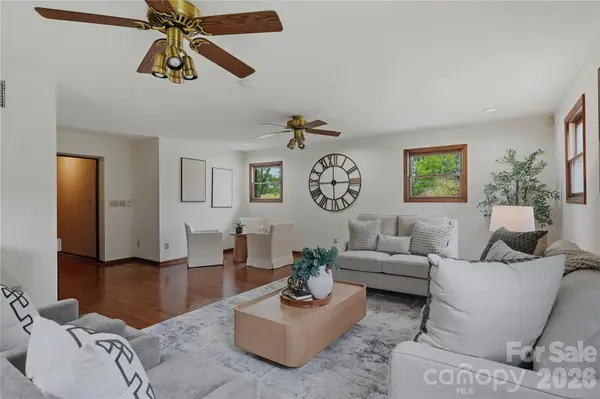 5303 Rogers RD, Indian Trail, NC 28110