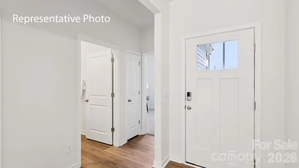 1332 Lily DR, Richburg, SC 29729