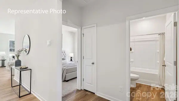 1332 Lily DR, Richburg, SC 29729