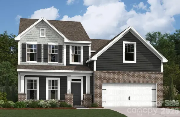 1466 Kate Cecil WAY,  York,  SC 29745
