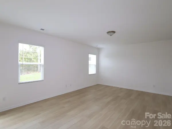 1558 Kate Cecil WAY, York, SC 29745