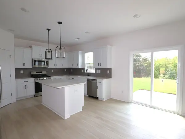 1558 Kate Cecil WAY, York, SC 29745