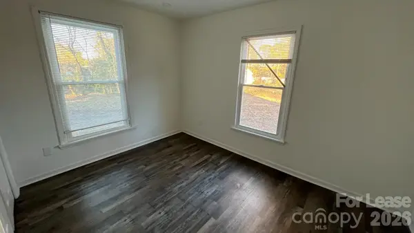 635 Smith ST, Kannapolis, NC 28083