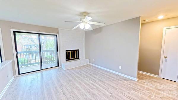 11139 Harrowfield RD, Charlotte, NC 28226