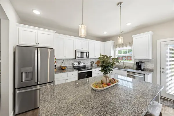 268 Ella DR, Locust, NC 28097