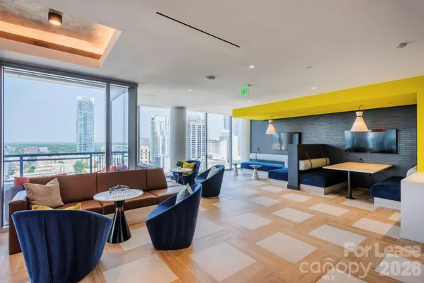 401 S Graham ST #1A, Charlotte, NC 28202