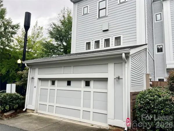 663 E 10th ST, Charlotte, NC 28202
