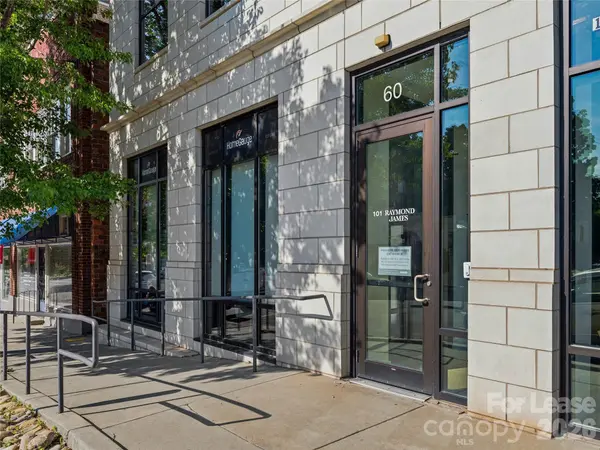 60 N Market ST #C200, Asheville, NC 28801
