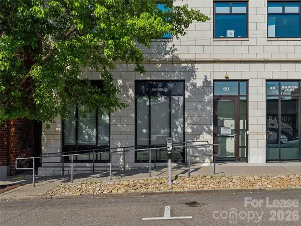 60 N Market ST #C200, Asheville, NC 28801
