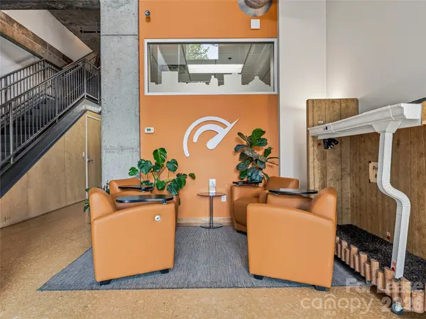 60 N Market ST #C200, Asheville, NC 28801