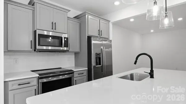 77 Moon Haven WAY, Arden, NC 28704