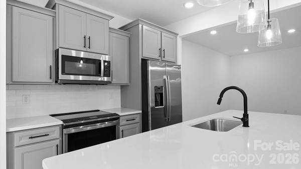 77 Moon Haven WAY, Arden, NC 28704