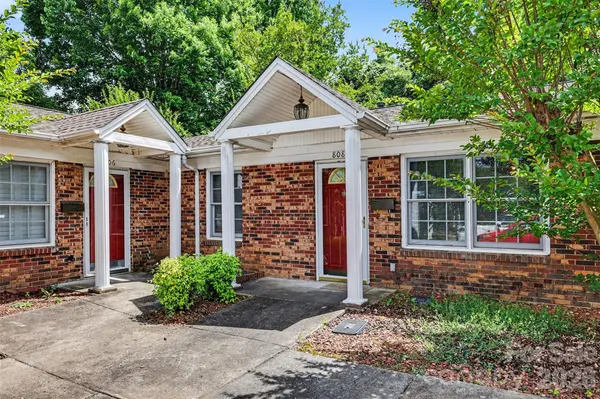 808 Floyd LN, Gastonia, NC 28052