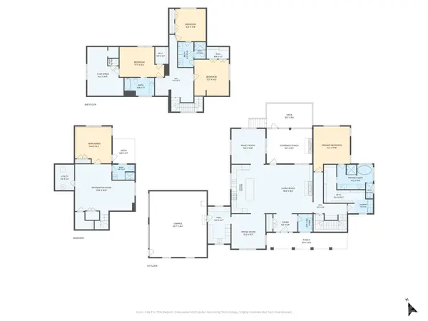 30 Water Hill WAY, Fletcher, NC 28732