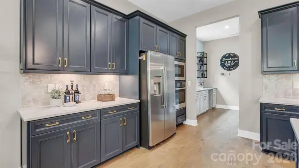 221 Marina Bay TRL, Locust, NC 28097