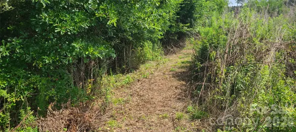 0000 Blackwelder RD, Indian Land, SC 29707