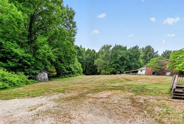 540 W Park AVE, Mooresville, NC 28115