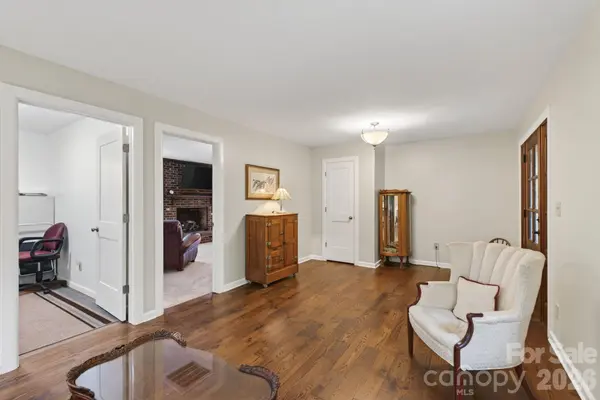 64 Timberidge DR, Clover, SC 29710